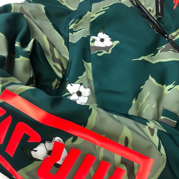 Jordan | Jackets \u0026 Coats | Nike Air 